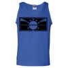 Gildan Ultra Cotton® Unisex Tank Thumbnail