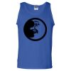 Gildan Ultra Cotton® Unisex Tank Thumbnail
