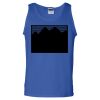 Gildan Ultra Cotton® Unisex Tank Thumbnail