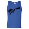 Gildan Ultra Cotton® Unisex Tank Thumbnail