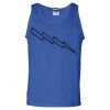 Gildan Ultra Cotton® Unisex Tank Thumbnail