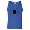 Gildan Ultra Cotton® Unisex Tank Thumbnail