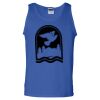 Gildan Ultra Cotton® Unisex Tank Thumbnail