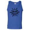 Gildan Ultra Cotton® Unisex Tank Thumbnail