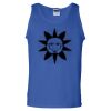 Gildan Ultra Cotton® Unisex Tank Thumbnail