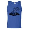 Gildan Ultra Cotton® Unisex Tank Thumbnail