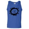 Gildan Ultra Cotton® Unisex Tank Thumbnail