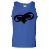 Gildan Ultra Cotton® Unisex Tank Thumbnail