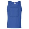 Gildan Ultra Cotton® Unisex Tank Thumbnail