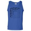 Gildan Ultra Cotton® Unisex Tank Thumbnail