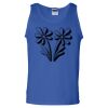 Gildan Ultra Cotton® Unisex Tank Thumbnail