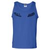 Gildan Ultra Cotton® Unisex Tank Thumbnail