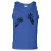 Gildan Ultra Cotton® Unisex Tank Thumbnail