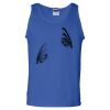 Gildan Ultra Cotton® Unisex Tank Thumbnail