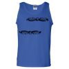 Gildan Ultra Cotton® Unisex Tank Thumbnail