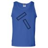 Gildan Ultra Cotton® Unisex Tank Thumbnail