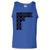 Gildan Ultra Cotton® Unisex Tank Thumbnail