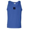 Gildan Ultra Cotton® Unisex Tank Thumbnail