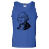 Gildan Ultra Cotton® Unisex Tank Thumbnail
