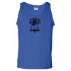 Gildan Ultra Cotton® Unisex Tank Thumbnail