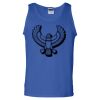 Gildan Ultra Cotton® Unisex Tank Thumbnail