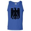 Gildan Ultra Cotton® Unisex Tank Thumbnail