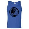 Gildan Ultra Cotton® Unisex Tank Thumbnail