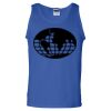 Gildan Ultra Cotton® Unisex Tank Thumbnail