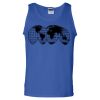 Gildan Ultra Cotton® Unisex Tank Thumbnail