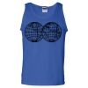 Gildan Ultra Cotton® Unisex Tank Thumbnail