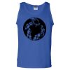 Gildan Ultra Cotton® Unisex Tank Thumbnail
