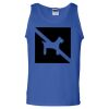 Gildan Ultra Cotton® Unisex Tank Thumbnail
