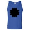 Gildan Ultra Cotton® Unisex Tank Thumbnail