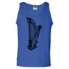Gildan Ultra Cotton® Unisex Tank Thumbnail