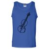Gildan Ultra Cotton® Unisex Tank Thumbnail