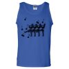 Gildan Ultra Cotton® Unisex Tank Thumbnail