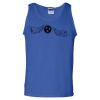 Gildan Ultra Cotton® Unisex Tank Thumbnail