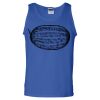 Gildan Ultra Cotton® Unisex Tank Thumbnail