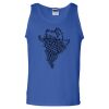 Gildan Ultra Cotton® Unisex Tank Thumbnail