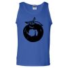 Gildan Ultra Cotton® Unisex Tank Thumbnail