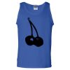 Gildan Ultra Cotton® Unisex Tank Thumbnail