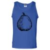 Gildan Ultra Cotton® Unisex Tank Thumbnail