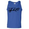 Gildan Ultra Cotton® Unisex Tank Thumbnail