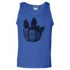 Gildan Ultra Cotton® Unisex Tank Thumbnail