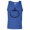 Gildan Ultra Cotton® Unisex Tank Thumbnail