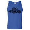 Gildan Ultra Cotton® Unisex Tank Thumbnail
