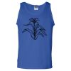 Gildan Ultra Cotton® Unisex Tank Thumbnail