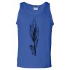 Gildan Ultra Cotton® Unisex Tank Thumbnail