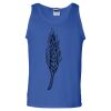 Gildan Ultra Cotton® Unisex Tank Thumbnail