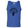 Gildan Ultra Cotton® Unisex Tank Thumbnail